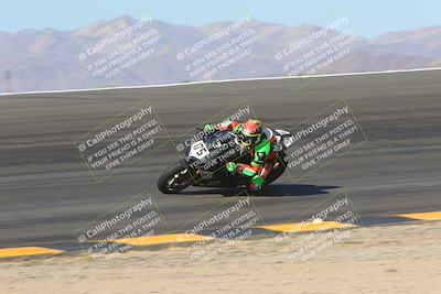 media/Nov-12-2023-SoCal Trackdays (Sun) [[5d1fba4e7d]]/Bowl (930am)/